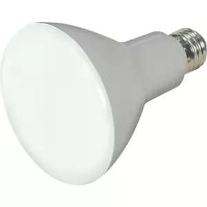 Satco 9.5W Br30 27K Led Bulb - Picture 1 of 1