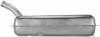 Spectra 高级油箱 F31C | 高质量汽车零件,通用适用于 Mult — 第 1/4 张图片