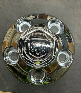 FITS * 1998-2001 DODGE RAM 1500 CENTER CAP 52038915 -NEW OEM - Picture 1 of 2
