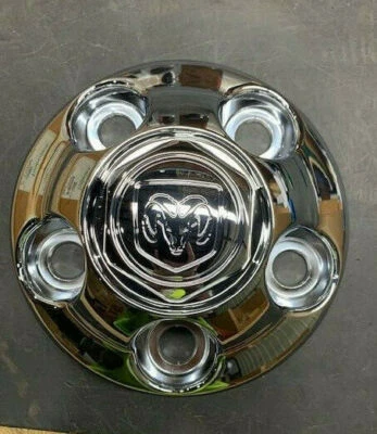 FITS * 1998-2001 DODGE RAM 1500 CENTER CAP 52038915 -NEW OEM - Image 1 of 2