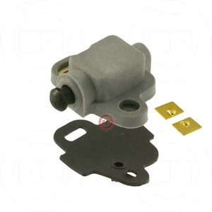 INTERRUTTORE STOP TIPO ORIGINALE PIAGGIO VESPA 125 150 180 VNC1 VBC1 VSD1 VLB1 - Foto 1 di 4