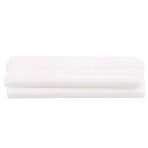 Humidifier Cotton Swabs, Humidifier Refill Stick Portable Personal USB 3565 - Bild 1 von 3