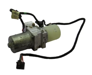 ⭐Bomba Hidráulica de Techo VW EOS 1Q0871789C 9211447F04 DAI1106703 DAI1-106703⭐ - Bild 1 von 11