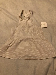 Atelier Avenue Bluse - Bild 1 von 4