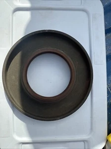 1691143C2 SELLO para camión internacional (nuevo OEM) - Imagen 1 de 2