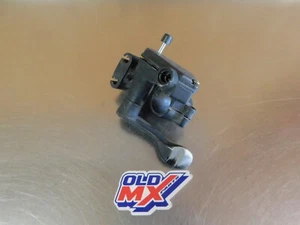 Gachette Hytrack HY 50 SX - Imagen 1 de 4