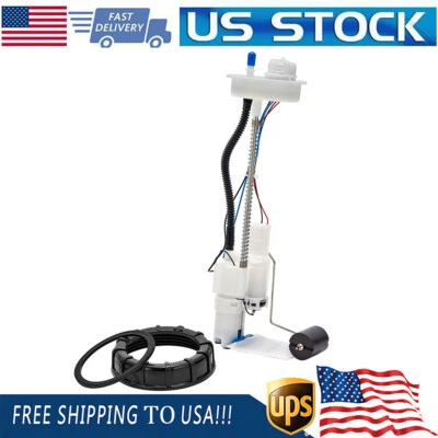 Fuel Pump Assembly For Polaris Sportsman 1000 Touring XP 2015-2019 OE 47-1002 - Изображение 1 из 4
