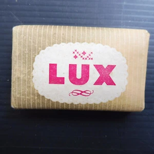 SOAP SAVON SAVONNETTE HÔTEL LUX 15 g MAXI - Imagen 1 de 2