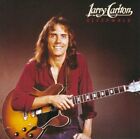 LARRY CARLTON-SLEEPWALK-JAPAN CD Ltd/Ed +Tracking number