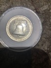 Estate Sale Coins ~ Auction Lot Silver Currency Gold  SLAB LOT 1