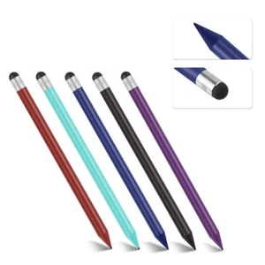 Replacement Capacitive Touch Screen Stylus Pen Pencil for / - Zdjęcie 1 z 22