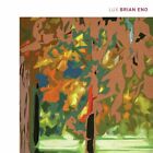 Lux Vinyl Brian Eno Vinyl New Free