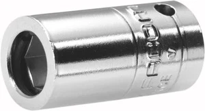 Facom R.245 Sprengring Bithalter Nuss - Bild 1 von 1