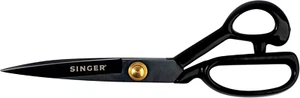 SINGER Proseries 10" Tailor Scissors - Picture 1 of 12