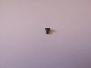 Ricambio M20 FERRARI TESTAROSSA POCHER 1/8 K51 K52 K53 K54 K59 K61 K63 - Foto 1 di 1