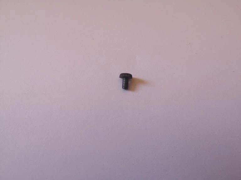 Ricambio M20 FERRARI TESTAROSSA POCHER 1/8 K51 K52 K53 K54 K59 K61 K63 - Immagine 1 di 1