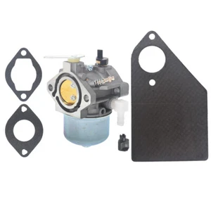 Vergaser passend für Briggs & Stratton 13PS I/C Gold 28M707 28M706 28R707 Motor - Bild 1 von 9