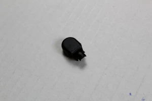 Tektronix 358-0371-00 Buchse Zugentlastung 9 Stück - Bild 1 von 1
