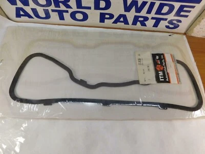 Isuzu Chevrolet Valve Cover Gasket  1981-1987  - Image 1 of 3