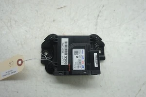 Módulo de control de caja de transferencia OEM 954474G300 Kia Telluride 2020-2023 - Imagen 1 de 10