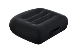 drivers seat booster cushion for adults/Car Booster Seat for Short Drivers/In... - Picture 1 of 9