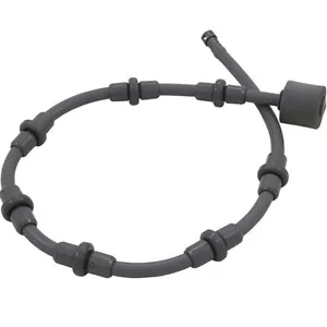 Pentair 360244 Kreepy Krauly Racer Pool Cleaner Sweep Hose Authentic Genuine - Picture 1 of 9