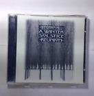 Windham Hill, A Winter Solstice Reunion [Used Cd]
