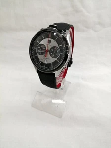 Tag Heuer Jack Edition Car2C11-0 Automatic Watch - Picture 1 of 8
