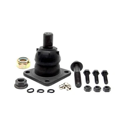 Genuine ACDelco For Oldsmobile Silhouette 1990 1991 Ball Joint Front, Lower - Image 1 of 4