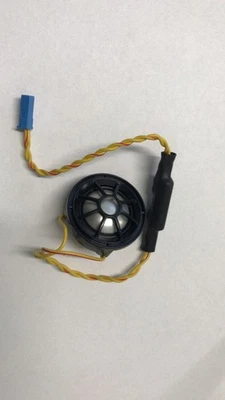 BMW Loudspeaker High Range HK 9362561 - Image 1 of 2