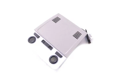 BMW 3 E90 325i 2007 RHD Innenbeleuchtung Dachlampe 9137481 6936148 12095794 - Imagem 1 de 4