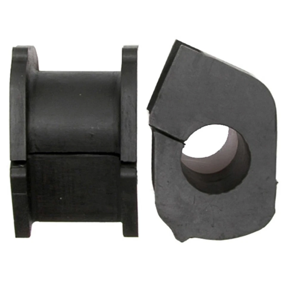 45G1704 AC Delco Sway Bar Bushing Front for Toyota Prius C Yaris 2007-2014 - Image 1 of 1