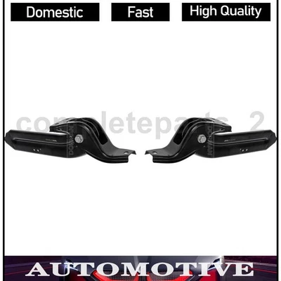 Brazo de arrastre trasero Dorman para Chevrolet Equinox 3,4 L 3,6 L Foto 1 de 4