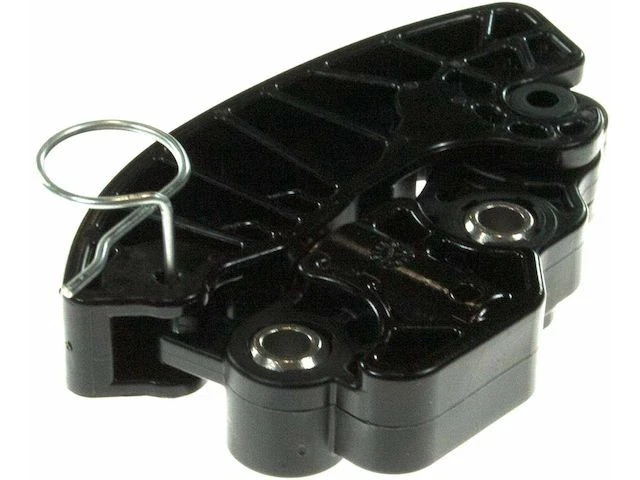 Tensor de cadena de distribución para Ram 1500 2011-2024 2014 2012 2013 2015 2016 HM812TF Foto 1 de 1