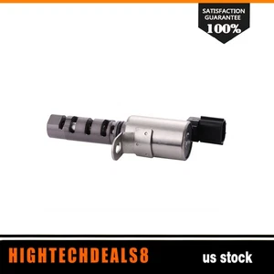 VVT Variable Valve Timing Solenoid For Toyota Camry 2.4L - Picture 1 of 10