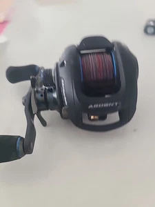 Ardent Apex Elite 12+1 Bb 6,5:1 - Imagen 1 de 5