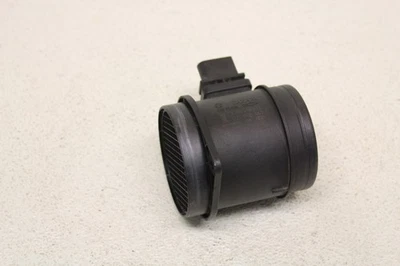 MK2 Audi TTS 2.0T MAF Sensor Mass Air Flow Sensor Genuine Oem 2009-2015 - Image 1 of 4
