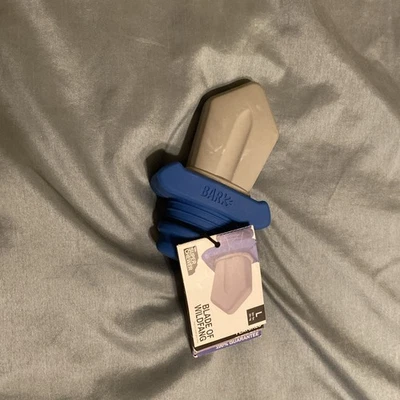 Bark Box NWT  L Dog Toy Blade Of Wildfang - Image 1 of 2