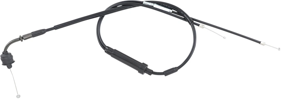 MOTION PRO - 05-0188 - Cable acelerador - Tire - Yamaha Yamaha PW 50 Foto 1 de 1