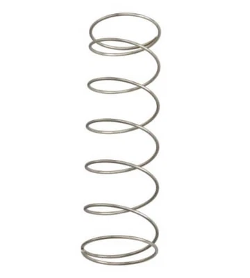 Febco 630118 Check Spring Kit 1-1/2" to 2" Replacement Part for 805/825Y - Imagem 1 de 4