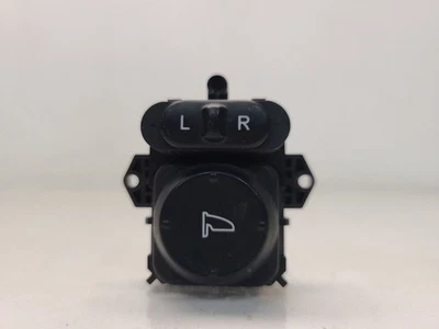 Interruptor de espejo retrovisor izquierdo conductor Honda Civic (sedán) 2006-11 Foto 1 de 4