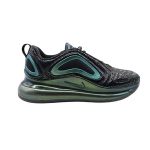 Nike Air Max 720 Throwback Future Iridescent AO2924-003 Herren Schuhe Größe 11 - Bild 1 von 13