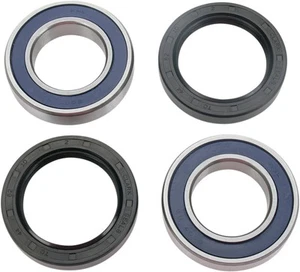 Moose Racing Wheel Bearing Kit A25-1124 - Picture 1 of 1