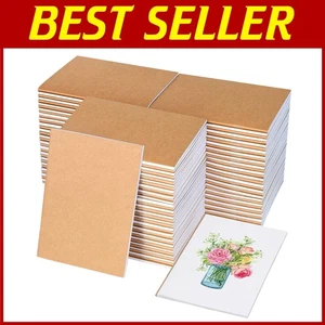 Student Composition Notebooks 100 Pack - Picture 1 of 8