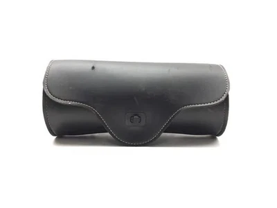 Leather Storage Bag 2009 Harley-Davidson Sportster 1200 Custom XL1200C 3293 x - Image 1 of 4