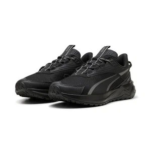 Puma Sneaker Extend Lite Trail puma black-cool dark gray - Bild 1 von 8