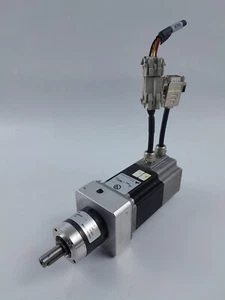 SERVOMOTOR JENAER 23S31-0650 ENVÍO RÁPIDO GRATUITO - Imagen 1 de 4