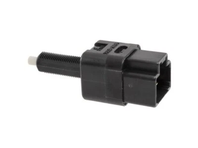 Interruptor de luz de freno para Infiniti M35 2006-2009 pozos 16678HBYK 2007 2008 Foto 1 de 2