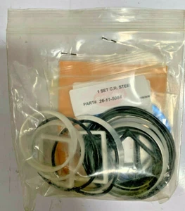 KIt Micromatic Seal: 26-95-9029 - Imagen 1 de 3