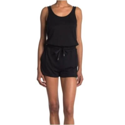 Rag & Bone The Knit Romper Size M - Image 1 of 2